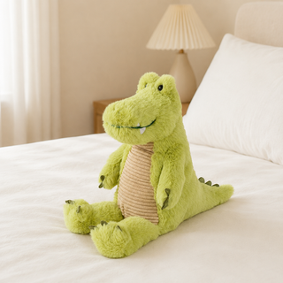 Crocodile