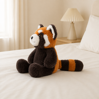 Red Panda