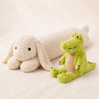 Pillow + Snoozepal Bundle