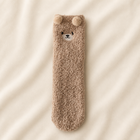Snooze Pal Cozy Socks